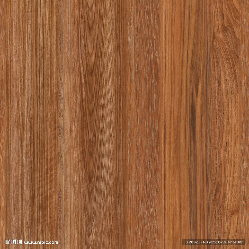 实木 现代高清木纹 高端木纹 