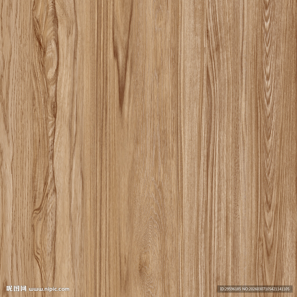 别墅 现代高清木纹 高端木纹 