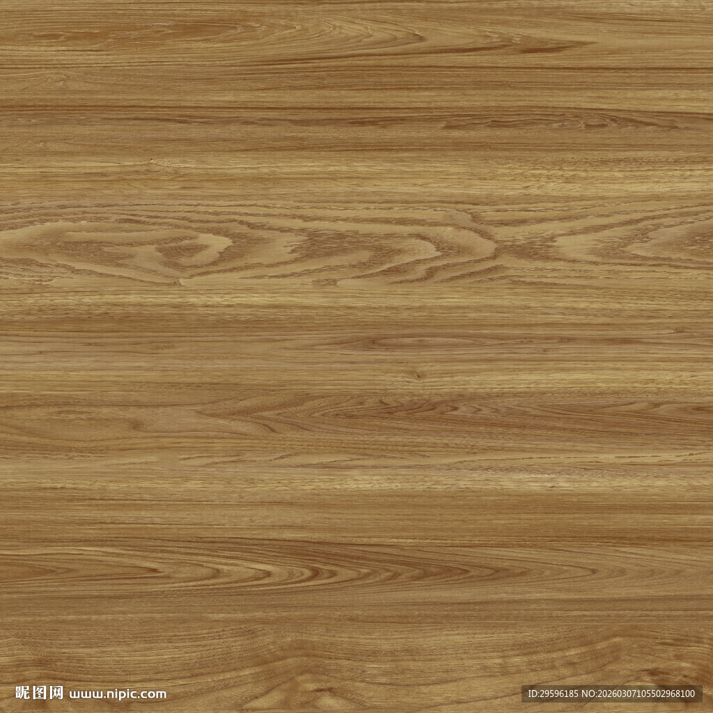 客厅 现代高清木纹 高端木纹 