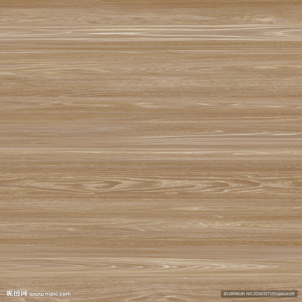 极简 现代高清木纹 高端木纹 