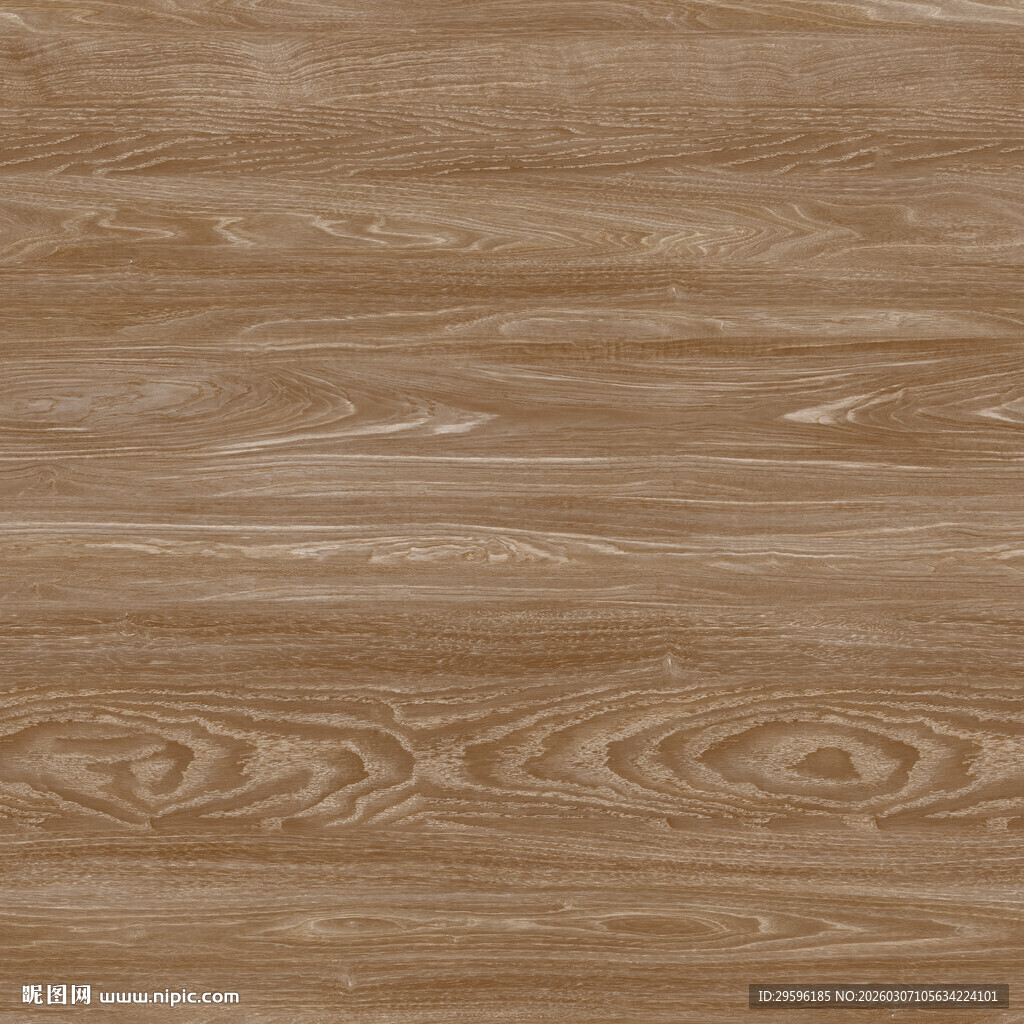 新品 现代高清木纹 高端木纹 