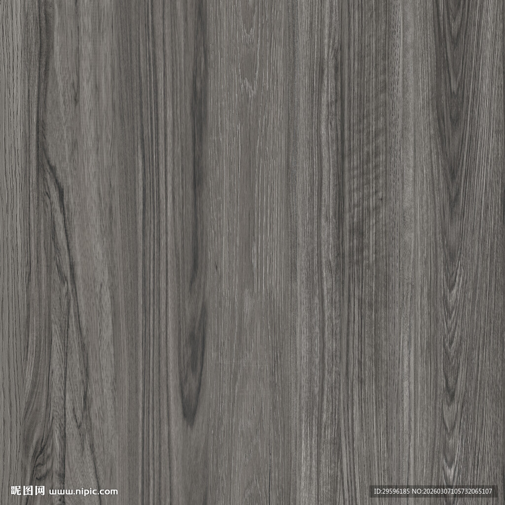 新款 现代高清木纹 高端木纹 