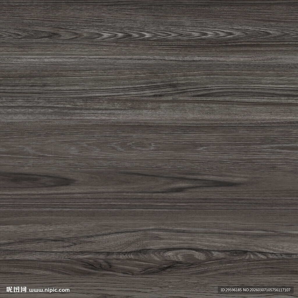 最新 现代高清木纹 高端木纹 