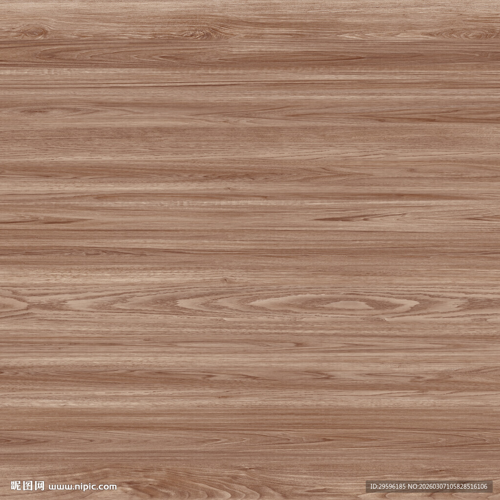 奢华 现代高清木纹 高端木纹 