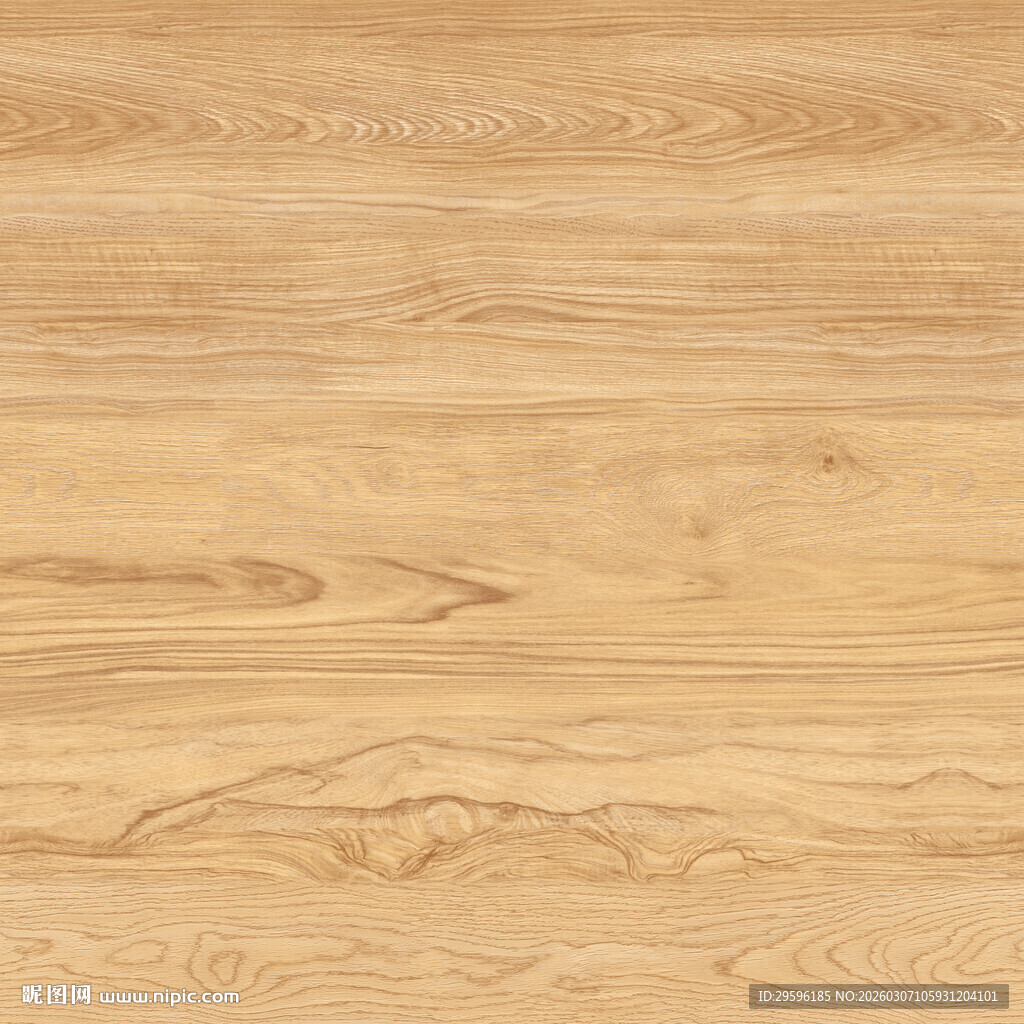 质感 现代高清木纹 高端木纹 