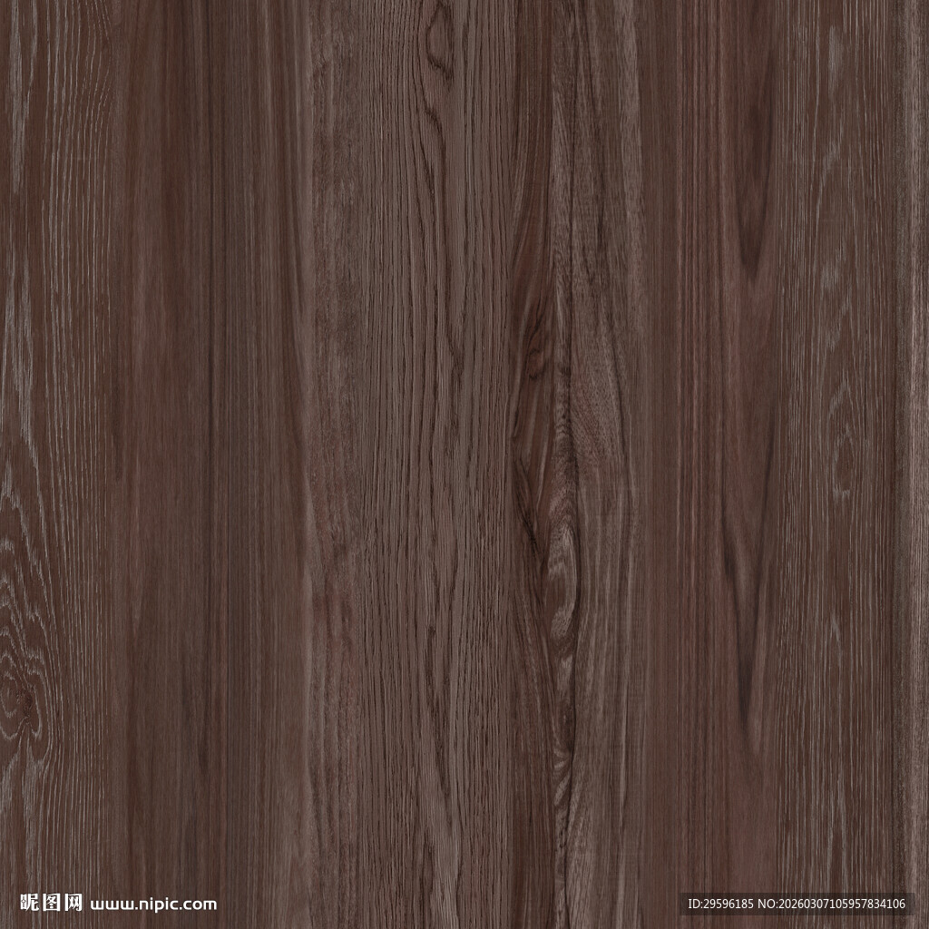 奢雅 现代高清木纹 高端木纹 