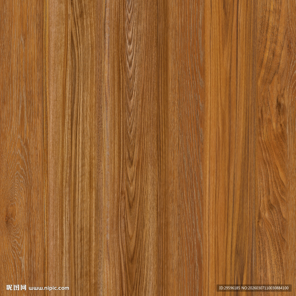 高雅 现代高清木纹 高端木纹 