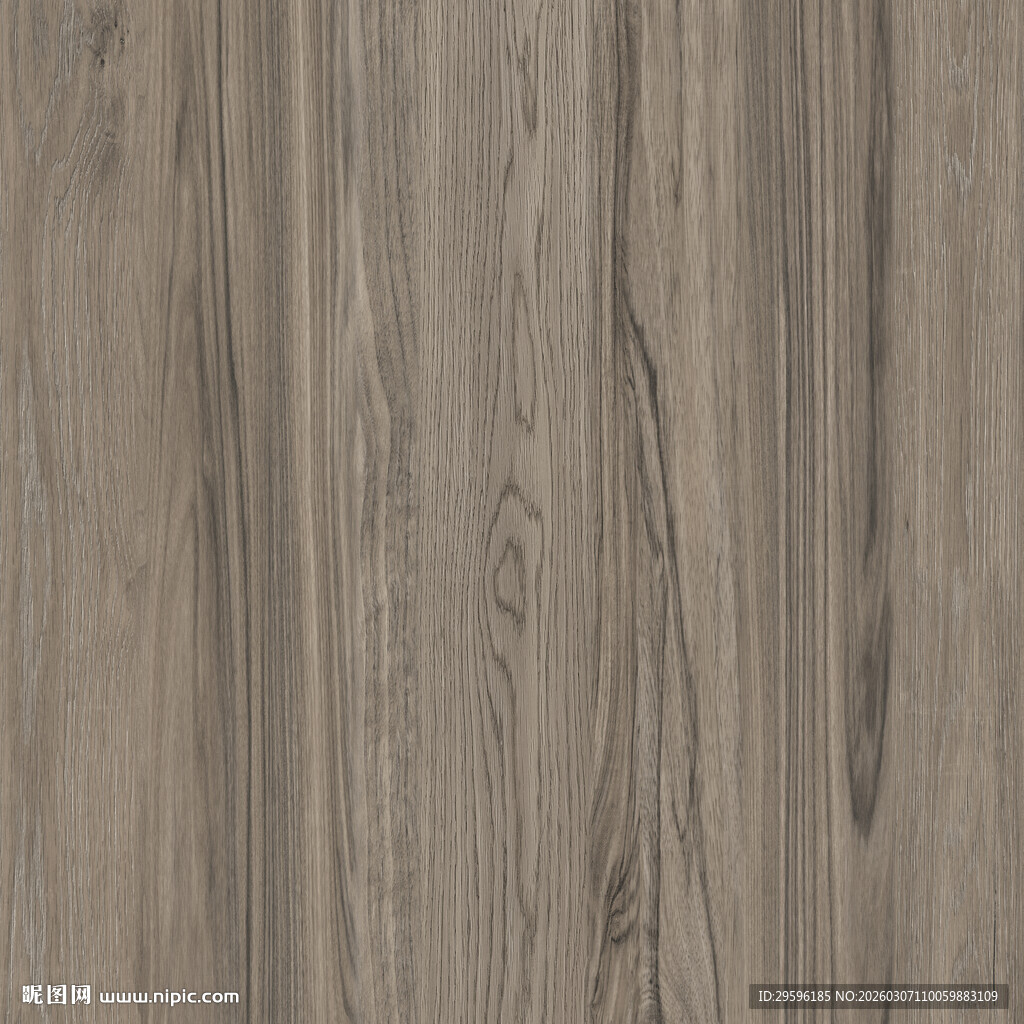 高档 现代高清木纹 高端木纹 