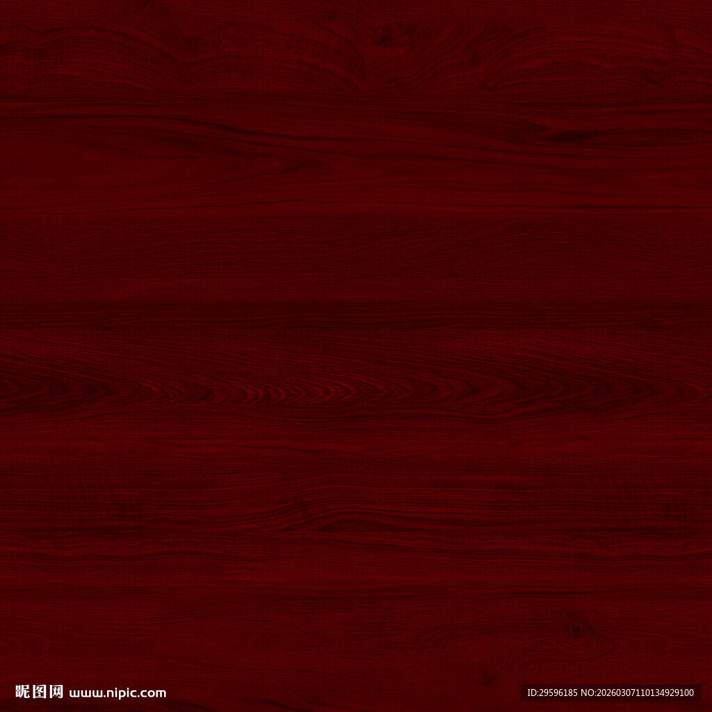 简约 现代高清木纹 高端木纹 