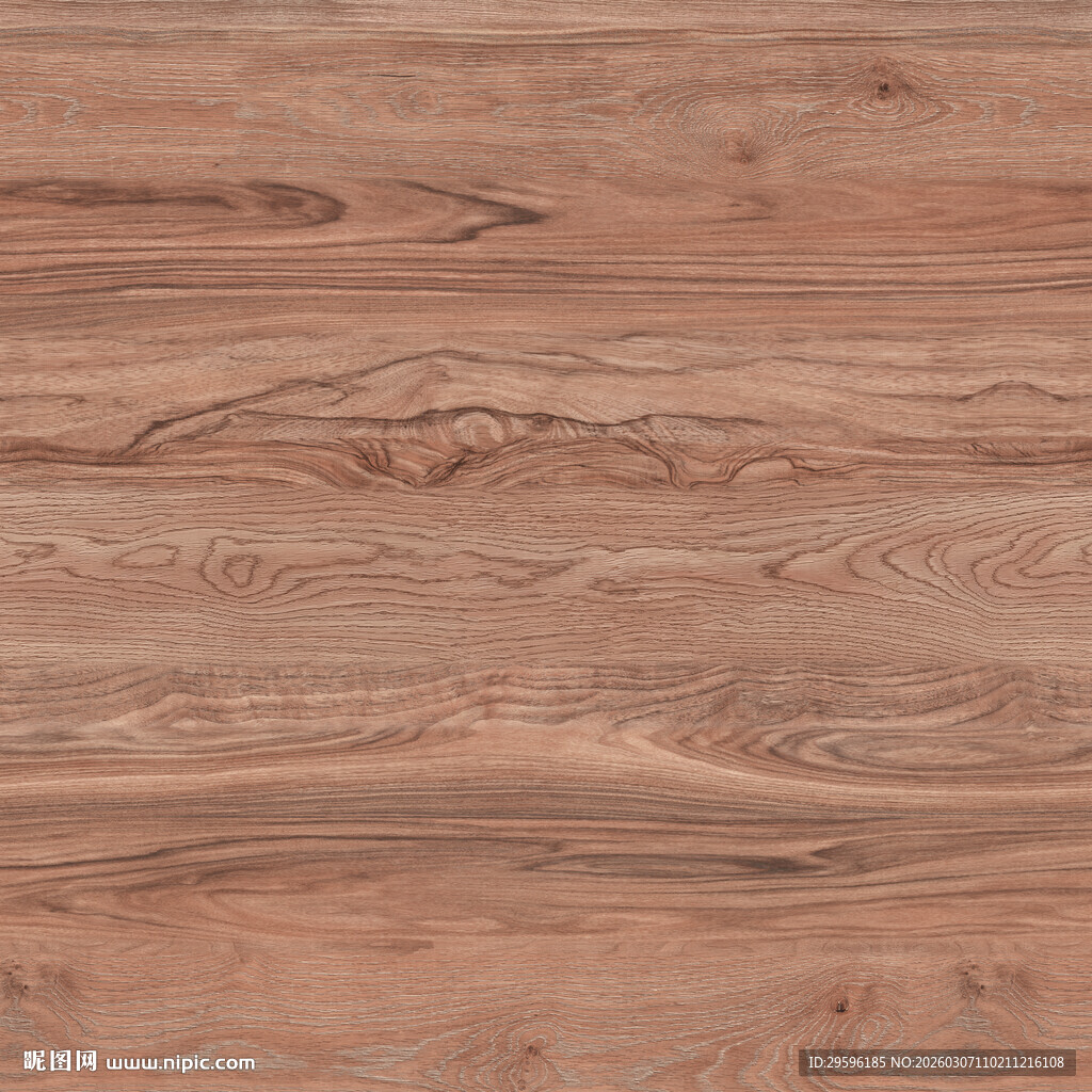 人气 现代高清木纹 高端木纹 