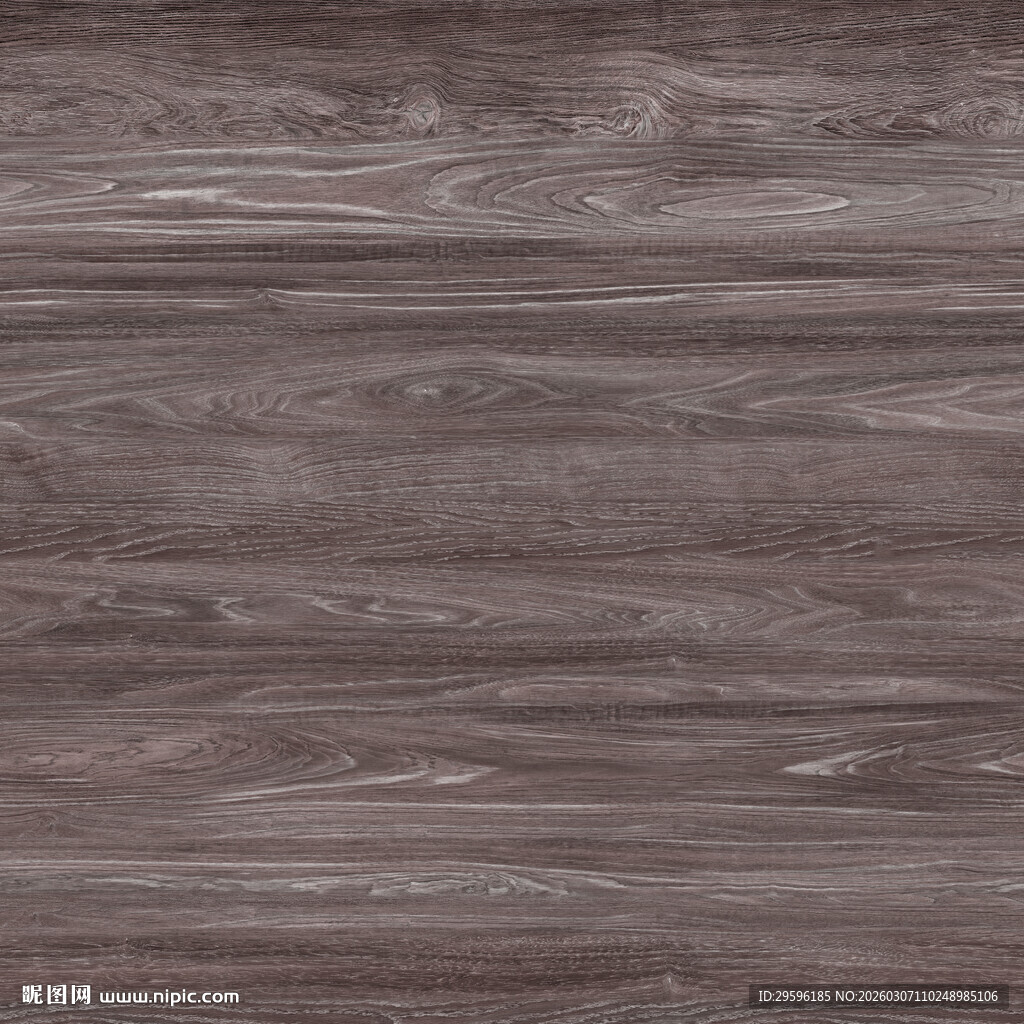 大气 现代高清木纹 高端木纹 