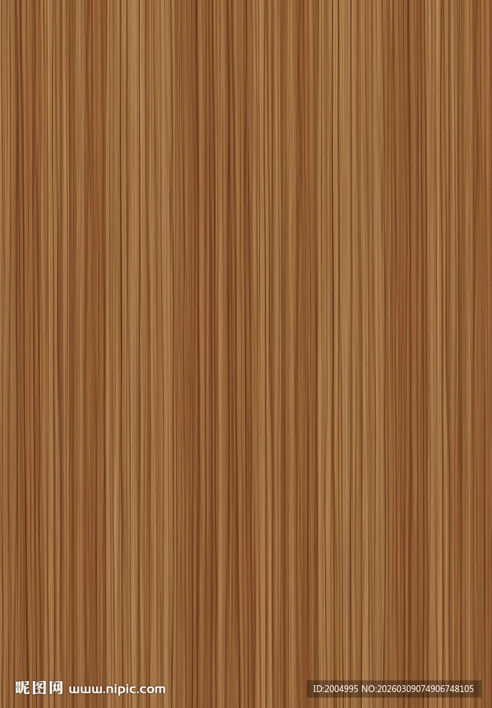 木纹纹理背景图案