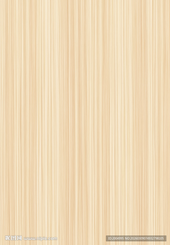 高清新款浅木纹