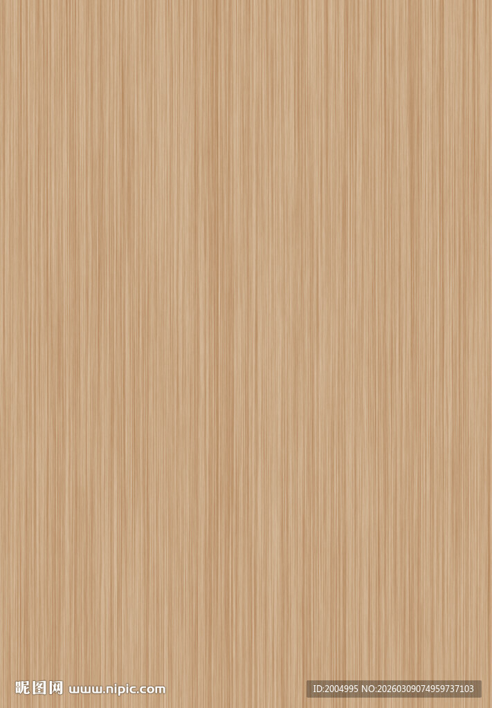 木纹素材