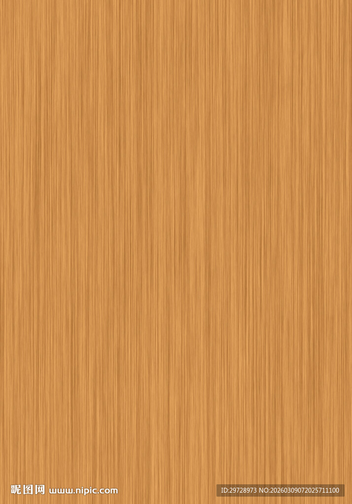 浅棕色木纹纹理背景