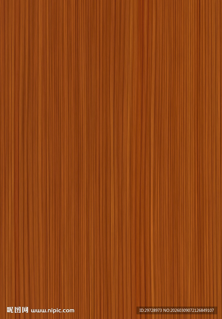 木纹背景纹理图