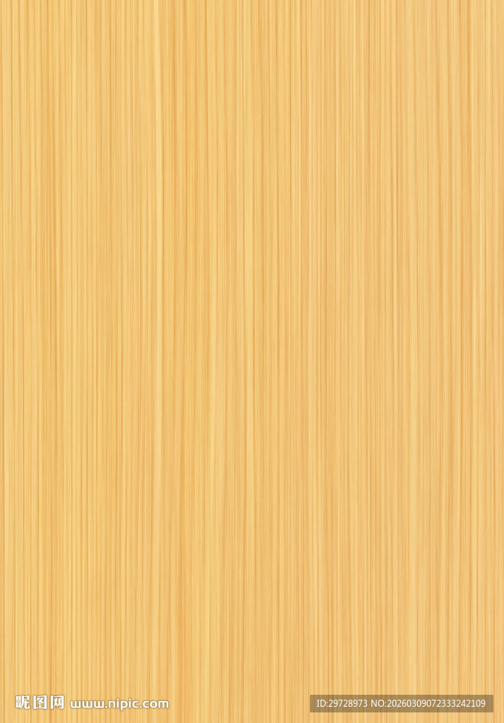 高清轻奢高雅木纹大图