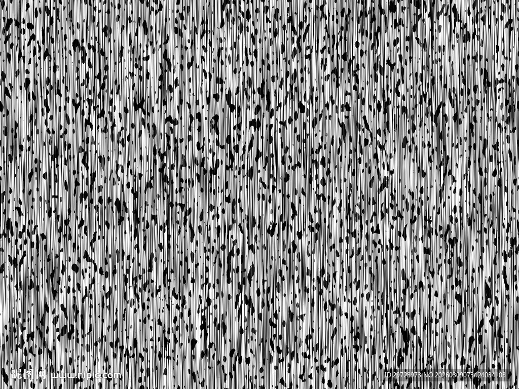 灰色粗糙纹理背景图