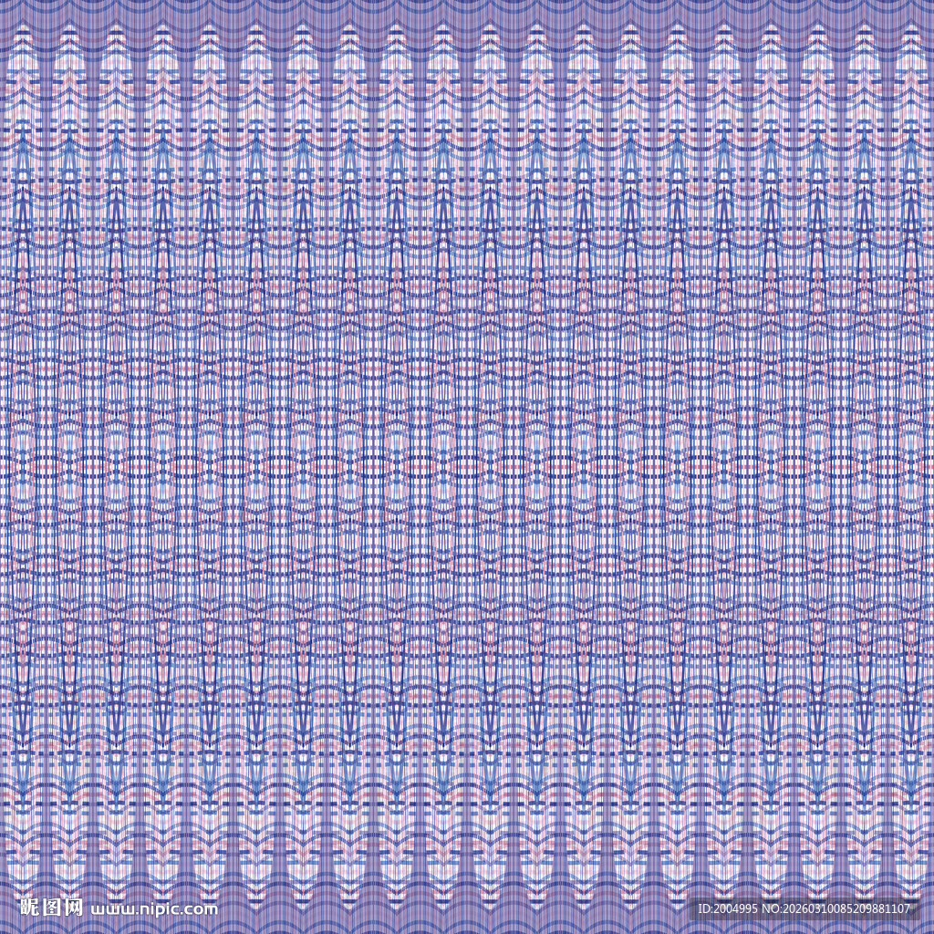 紫色几何图案纹理背景