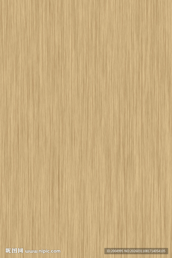 木纹背景图