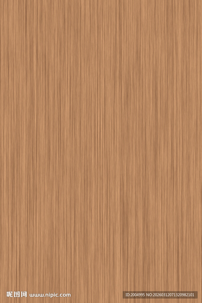木纹背景图