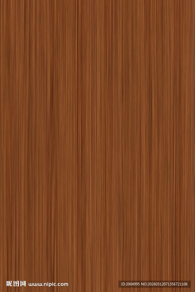 棕色木纹纹理背景图