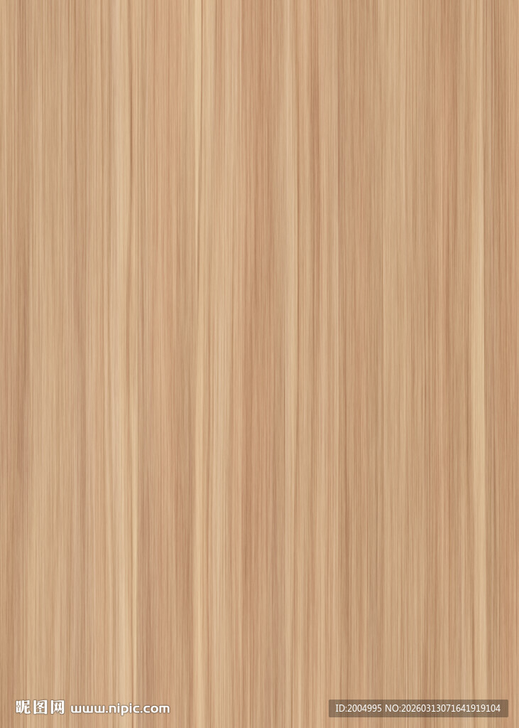 浅棕色木纹纹理背景