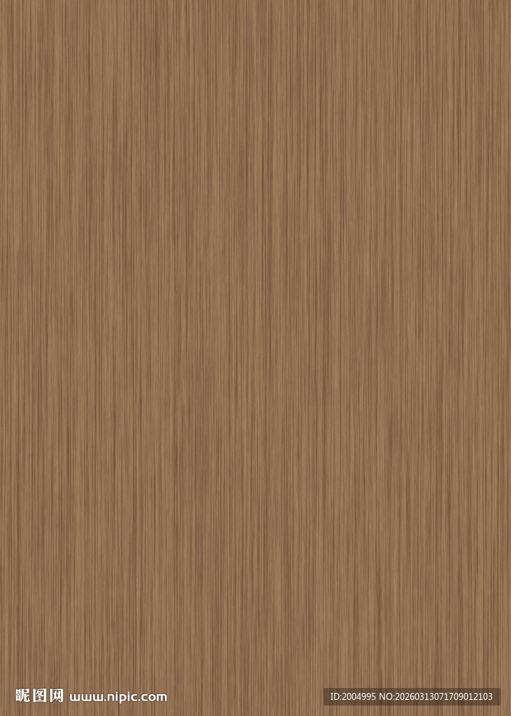 浅棕色木纹纹理背景