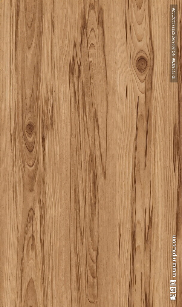 浅棕色木纹纹理饰面板