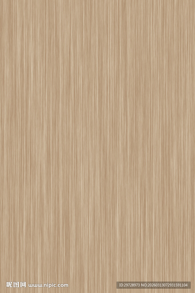 木纹背景高清图