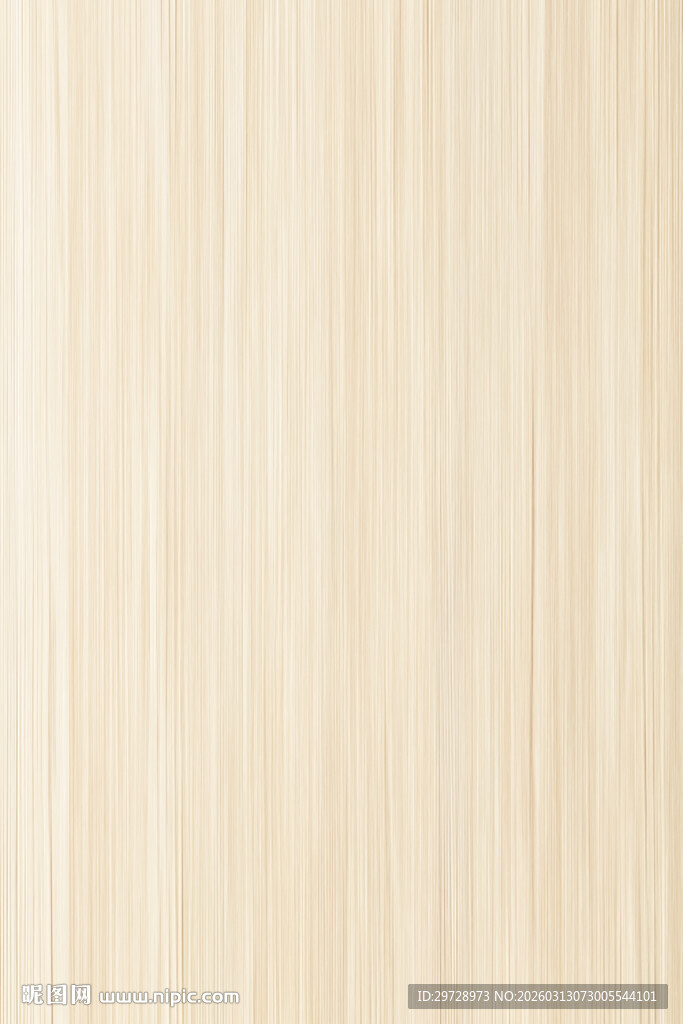 浅色木纹背景图