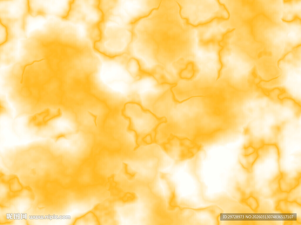 大理石玉石纹理