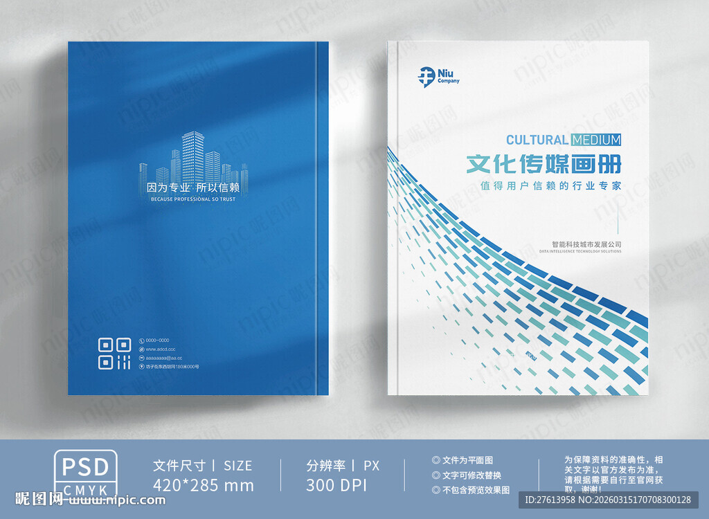 文化传媒封面