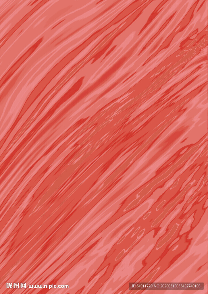 粉红色纹理背景图案