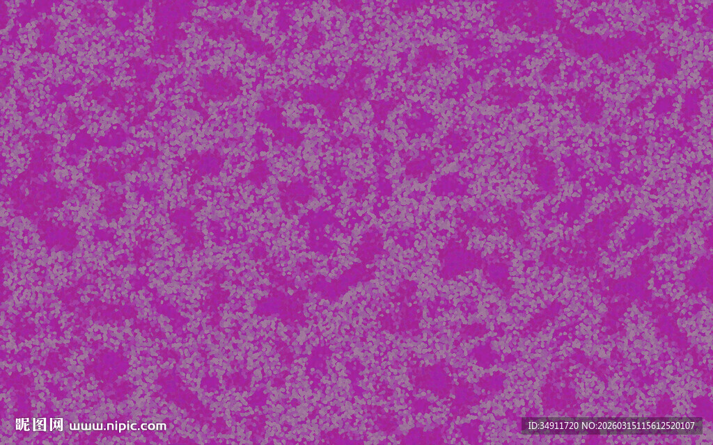 粉紫色抽象纹理图案