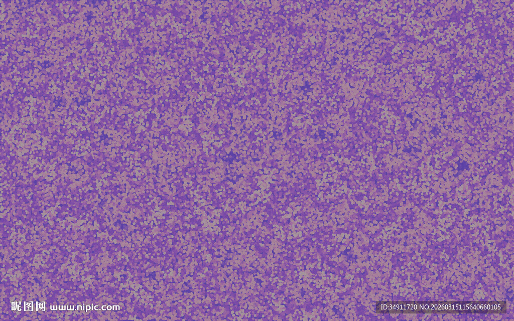 紫色纹理背景图案