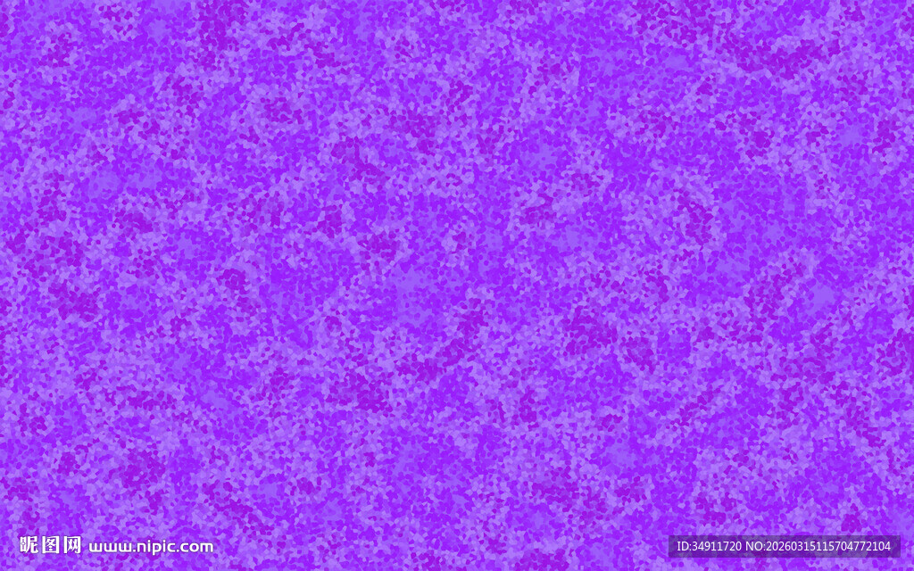 紫色抽象纹理图案背景
