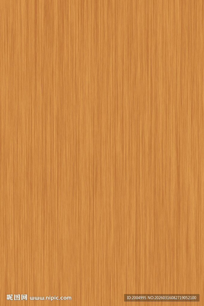 浅棕色木纹纹理背景图