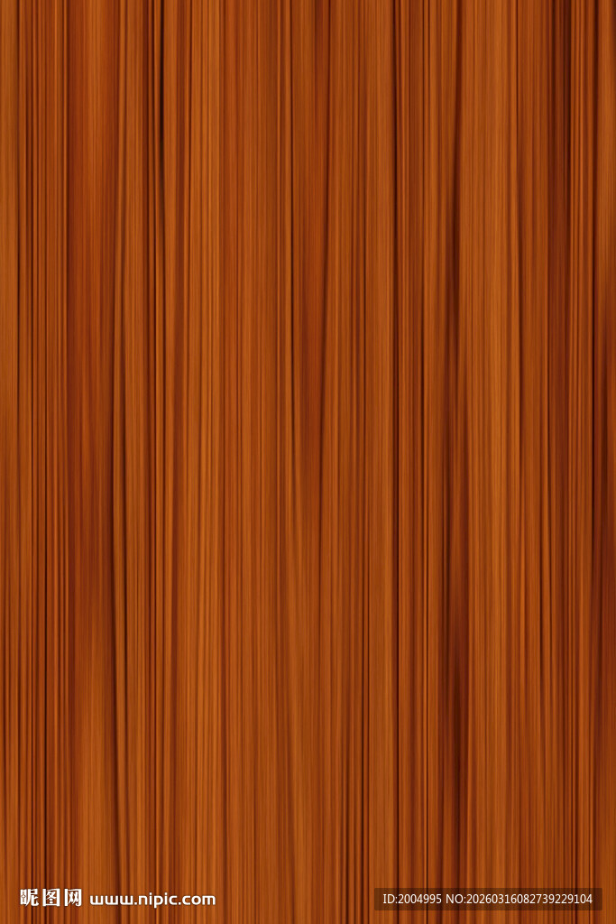 棕色木纹背景纹理图