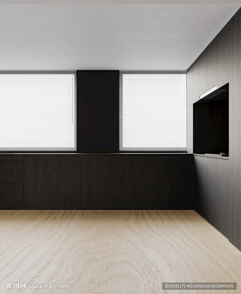 简约轻奢直播背景图