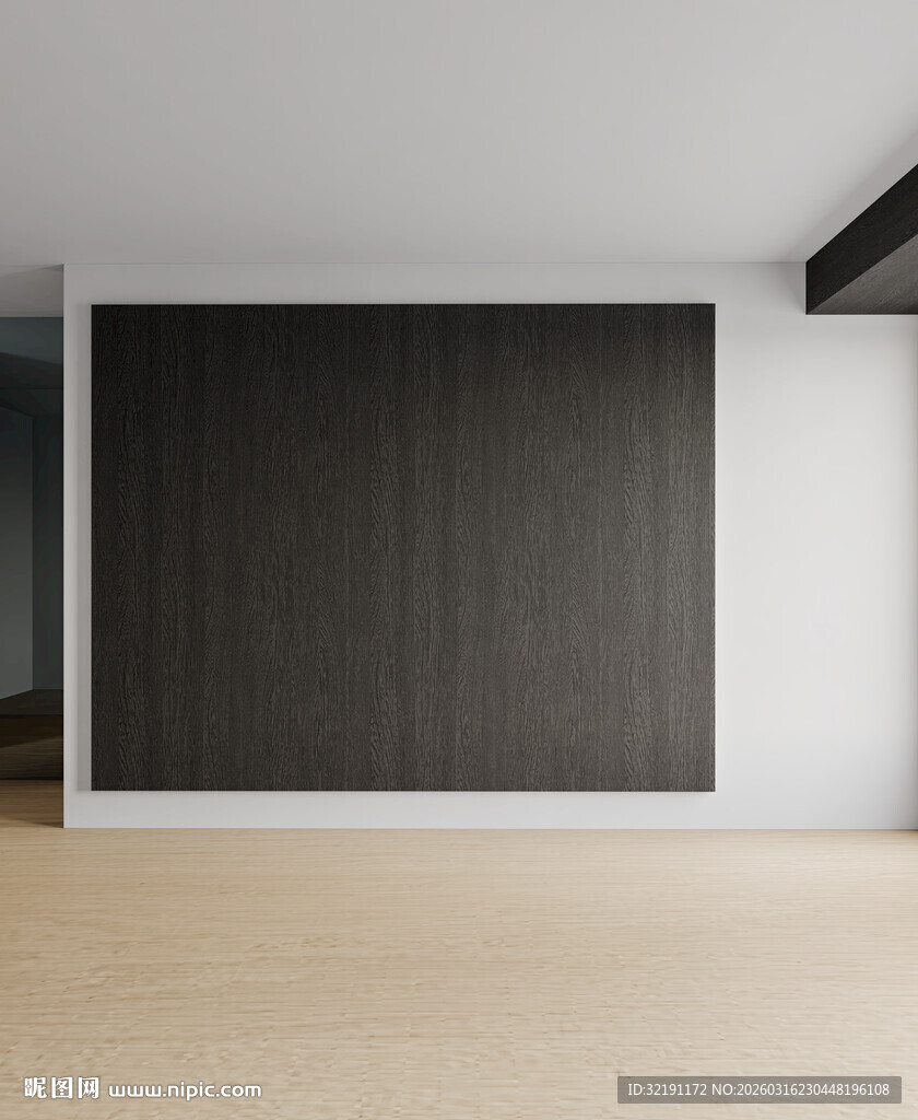 现代直播间背景图