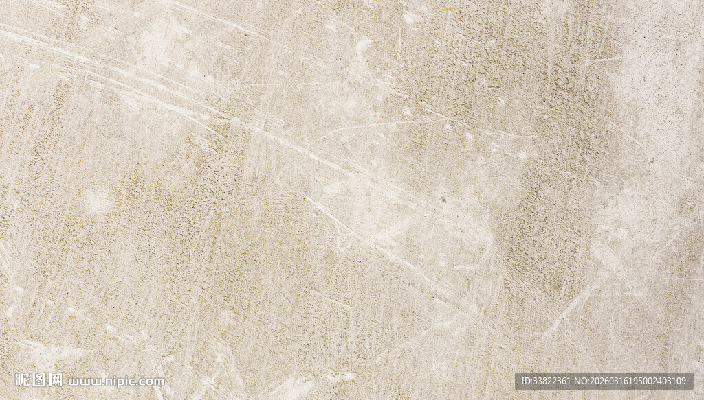 混凝土材料背景纹理材质