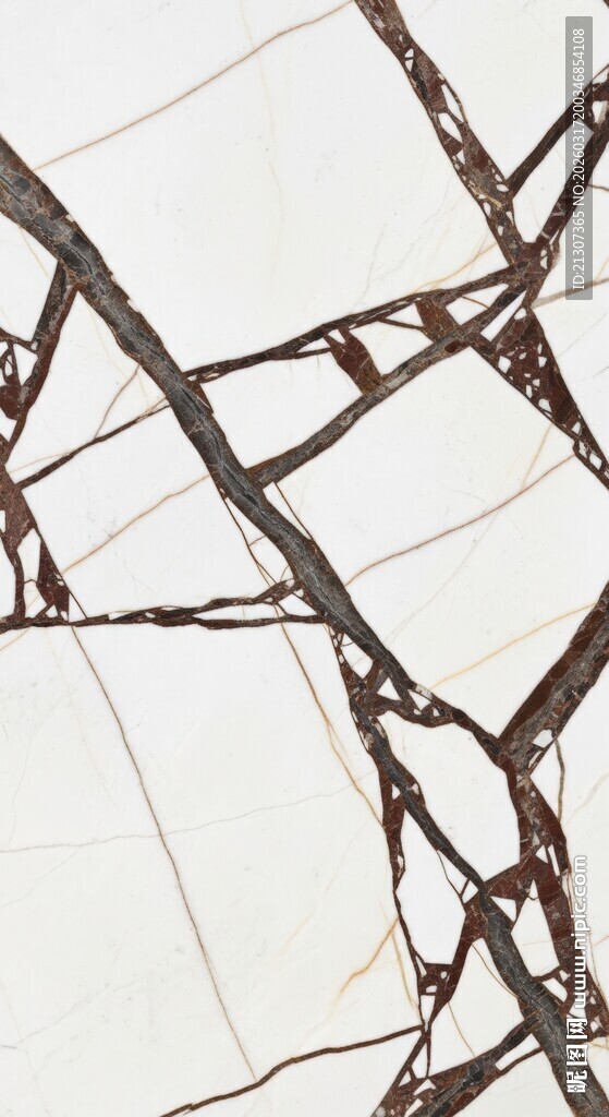 大理石瓷砖