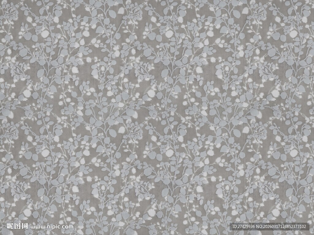 高清灰色颗粒纹理背景