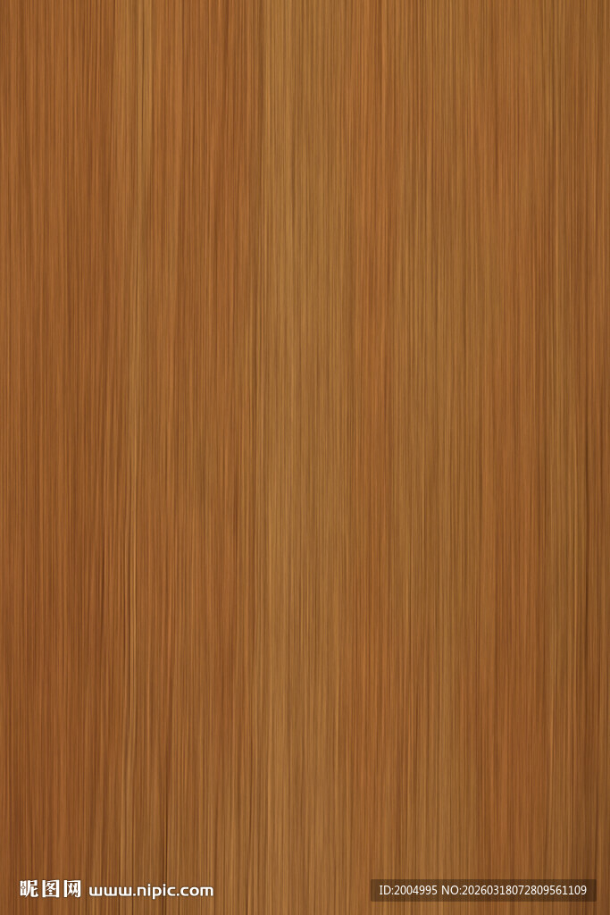 木纹背景