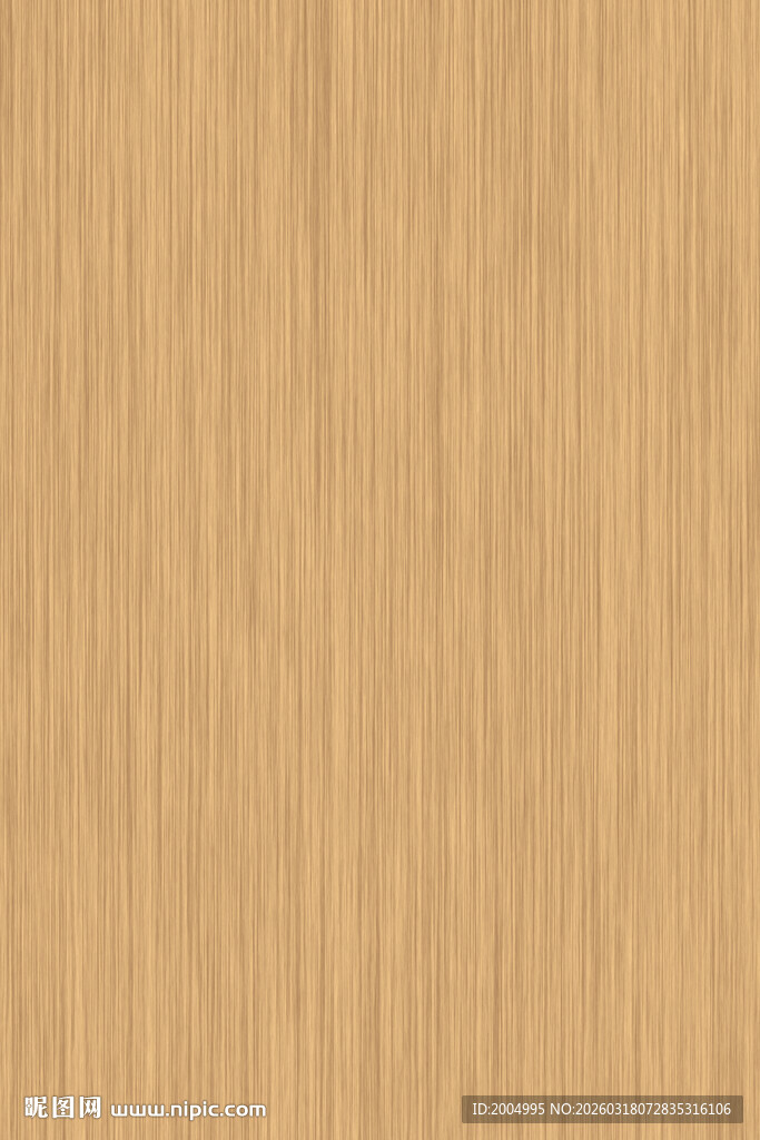 木纹理背景