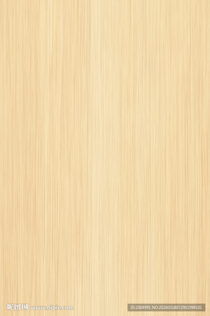 淡雅高清木纹墙纸