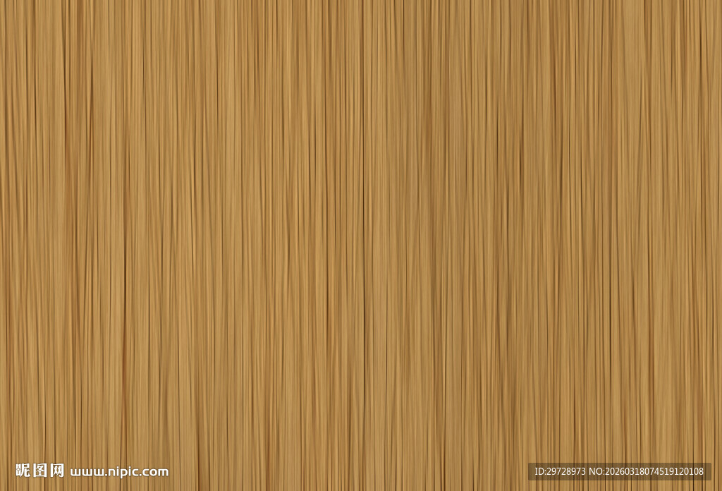 棕色木纹纹理背景