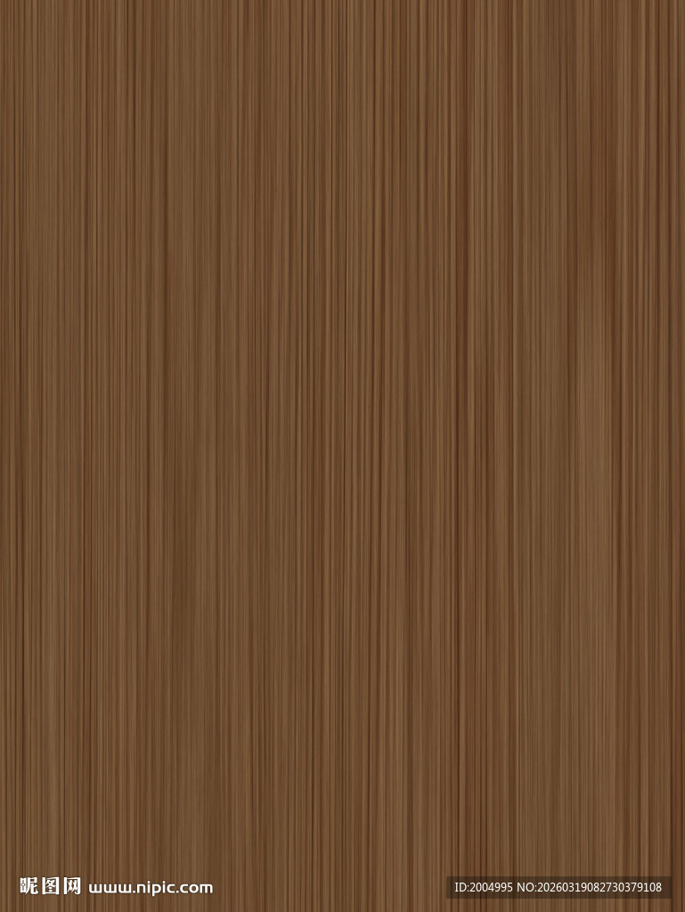 棕色木纹纹理背景图