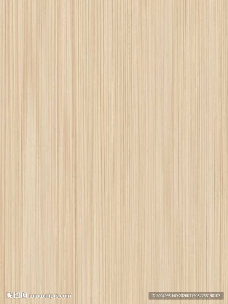 浅色高清木纹大图